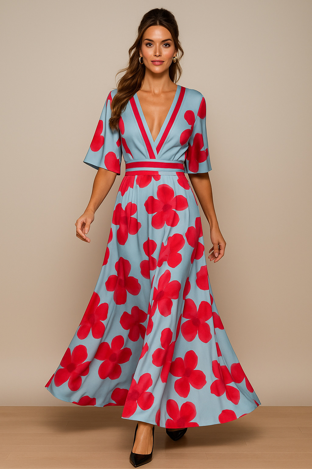 Elin™ | Elegans