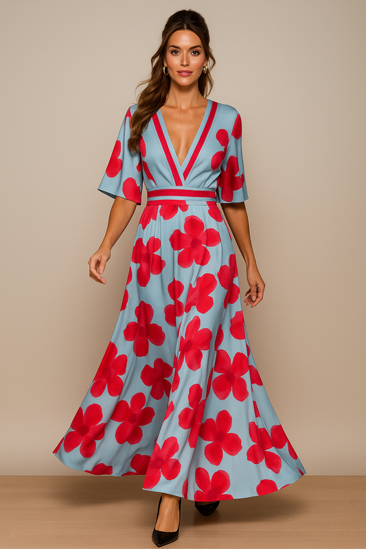 Elin™ | Elegans