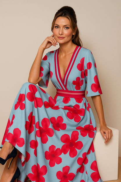 Elin™ | Elegans